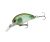 Воблер Tournament Baby Crank 35F-SR STS Daiwa 16710-704