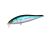 Воблер Bet-A-Minnow 102SP-SR 005 Pontoon 21 BAMN102SP-SR-005