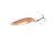 Блешня Luga Left 11г Мідь Acoustic Baits ABLL11MED