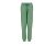 Штани жіночі Womens Leggings Light Green L Navitas NTBJ4015-L