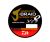 Шнур J-Braid Expedition X8E 150м 0.16мм Smash Orange Daiwa 12550-016