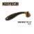 Приманка Keitech Swing Impact Fat 3.8" (6 шт) FS0628483 40299_59589