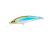 Воблер Level Shad Sprinter 68SR 004 Baby Wakasagi Raid FS0642347