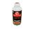 Лікдві Premium Amino Liquid Garlic Red Spice 0.5л Carp Tasty Food PAL0516