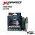 Шнур плетений YGK X-Braid Upgrade 3C X4 150m 0.5 (10lb / 4.54kg)