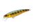 Воблер C'ultiva Rip'N Minnow 65SP 59 Owner 5260-59