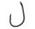 Крючки Carp Pro Wide Gape NT Series №6 CPTRWG6
