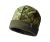 Шапка Dexshell Watch Hat Camouflage L/XL