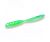 Черв'як Badger Tail 1,8" #114 Lime Big Baits BB1005114