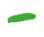 Черв`як Gulp! Honey Worm 3.3см Spring Green Berkley 1506404