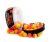 Бойли Pop-Up Multicolor Halibut/Tiger Nut 12мм Bounty HT037