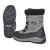 Ботинки зимние Snow Gray 44 Norfin 13980-GY-44