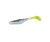 Віброхвіст Sea Shad 4" 238 Bass Assassin SSA25238