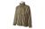 Куртка непромокаемая Downpour + Jacket Размер L Trakker 206110_164