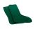 Шкарпетки Formax неопреновые высокие зеленые L