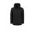 Куртка Thermolite Jacket Black XL Korda KCL469