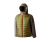 Куртка HexaThermic Jacket L Trakker 206142