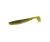 Віброхвіст Elite Shiner Freshwater 4" Houdini Bass Assassin ES95466