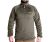 Реглан High Loft Khaki XXL/R Fahrenheit FAHL07006XXL_R