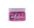 Бойли Mainline High Vis Mini Pop-Ups Pink Fruittella 12 мм