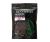 Бойли Diamond HB Boilies SQ 13 18мм Carp Pro DCPHBSQ18