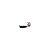 Мормышка вольфрам PM Столбик с гран шаром Хамелеон ПМ15021