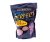 Пелетс Fin Perfect Feed Pellets 1 мм Sonubaits SFP_FP01