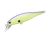 Воблер Lucky Craft Pointer 65 SP Table Rock Shad