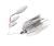 Спінербейт Mini Shad 2/0 5.3г 610 Booyah BYMS36-610