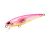 Воблер C'ultiva Rip'N Minnow 65SP 71 Owner 5260-71