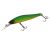 Воблер Fiskar-Minnow 70DR-SP 6.2г F104 Flagman FFR70D-F104