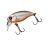 Воблер Areata Minnow 35F 2.2г F202 Flagman FAM-35-F202