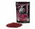 Пелетс Method/Stik Mix Pellets Robin Red 3мм 250г Carptronik CTMSRR