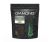 Пелетс Diamond Сarp Pellets Mix 4.5мм 1кг Carp Pro CPDPPM4,5