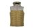 Жилет Hexathermic Bodywarmer L Trakker 206623