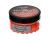 Бойли Hook Boilies Avid Pop-Up Dumbell 90мл 8/10мм Orange Pomarancza Adder Carp NKHAV1653NM