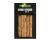 Палички коркові Korda Cork Sticks 8мм