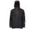 Куртка мембранна Storm Shield Coat ХL Azura AZSSC23-XL