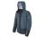 Куртка Jacket Greenwood Blue L Finntrail 4021Blue-L