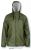 Куртка Deluge Jacket Navitas NTJA4409_2XL_Зеленый