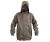 Куртка Avid Carp Blizzard Waterproof Jacket XL