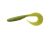 Твістер Gungsta Twist 3.0" Kiwi Fishing Drugs GT0300401