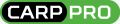 Carp-Pro