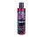 Бустер Booster Squid&Octopus/Strawberry 250мл Carptronik CTBOOSQSTR