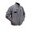 Куртка ForMax Nordics Soft Shell Dark Grey 174969