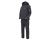 Костюм Suit GT 3425 DarkGrey XL Finntrail 3425DarkGrey-XL