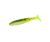 Віброхвіст Crappie Dapper 2" 214 Bass Assassin DDA48214