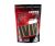 Мікропеллетс Mikro Pellet Avid Bloodworm 300г, 2мм Adder Carp NPZAV2210