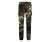 Штани Kore Joggers Light Kamo L Korda KCL474