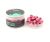 Бойли Balance Hookbaits Sguid&Black Currant-Spicy Tuna 10мм Carp Catchers sbcst10S